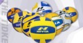 Buy nivia volleyball online at best price