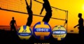 Buy online volleyball at thetidkes