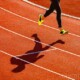 Running Track Flooring