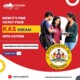 Leading top Best KAS Coaching Centre in Bangalore