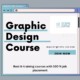 TOPS Technologies – Best Graphic Design Training
