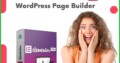 Elementor PRO WordPress Page Builder