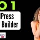 Elementor PRO WordPress Page Builder