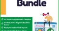 Mega SEO Bundle