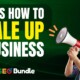 Mega SEO Bundle