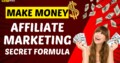 Affiliate Marketing ZeroToCrore Formula