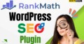 Rank Math Pro – WordPress SEO Plugin