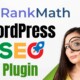 Rank Math Pro – WordPress SEO Plugin