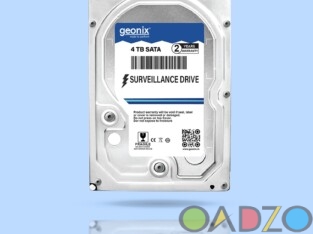 Shop Internal Hard Disk Drives