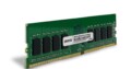 Buy 8GB DDR4 Desktop RAM – Get the Best Deals Now !