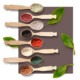 Herbal Powder Manufacturers in India