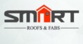 Terrace Roofing Sheds Contractors Chennai – Smart