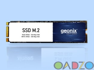 Buy Cheap & Best SSDs – Quality Storage Solutions