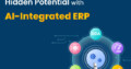 Customizable ERP Software Developers