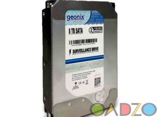 8TB Hard Disk Drives for Your Desktop | Buy Now