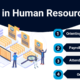 RPA in Human Resource