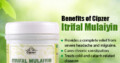 Itrifal Mulaiyin is used in headache , migraine