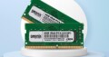 Buy DDR4 RAM for High Performance Laptops & PCs