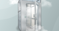 Top Elevator Manufacturer and lift manufacturers