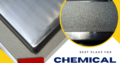 Best Metal Chemical Etching Services Near Me