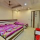 Hotel in Rohini | Hotel in Rohini Sector 8