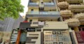 Hotel in Rohini | Hotel in Rohini Sector 8