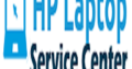 Get Reliable HP Laptop Repair Center In Delhi NCR