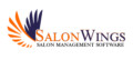 best salon software in india