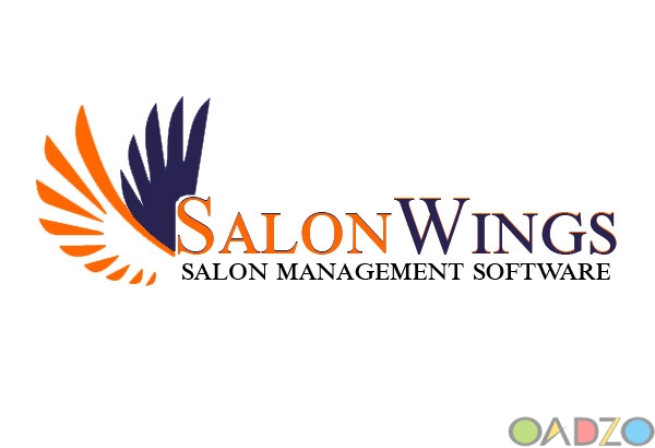 best salon software in india