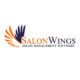 best salon software in india