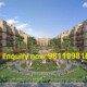 Luxury 2 & 3 BHK apartments in sector79B , Gurgaon