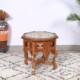 Discover the Perfect Wooden Center Table Online