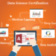 Data Science Institute in Laxmi Nagar , Delhi SLA