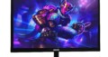 Find the Perfect PC Monitor : Buy the Best