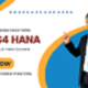 SAP S / 4 HANA Training | Gaurav Learning Solutions