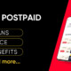 Discover the Best Vodafone Postpaid Plans in Au