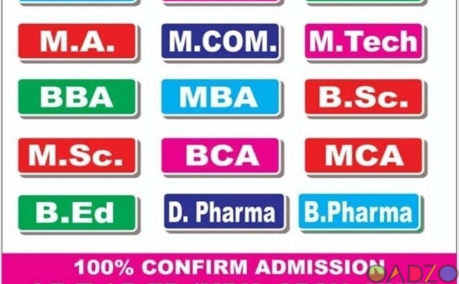 Pass 10th & 12th Class from Nios open school