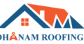 Glass Roof Manufacturer in Chennai – Dhanamroofing