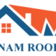 Roofing Contractors in Chennai – Dhanamroofings