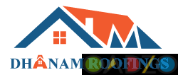 Roofing Contractors in Chennai – Dhanamroofings
