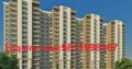 Luxury 2 & 3 BHK apartments in sector79B , Gurgaon