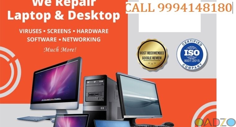 KEVIN SYSTEMS LAPTOP & DESKTOP SERVICES