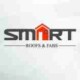 Residential Roofing Contractors – Smart Roofs and