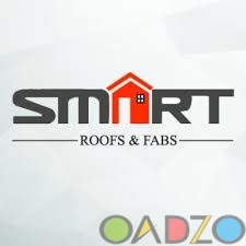 Residential Roofing Contractors in Chennai – Smart