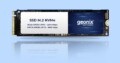 Get 30 % Off on High – Speed NVMe Solid State Drives