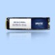 Get 30 % Off on High – Speed NVMe Solid State Drives