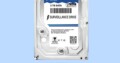 Save Big On Geonix Internal hard Drives