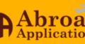 Abroad Applications