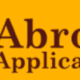 Abroad Applications