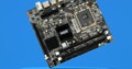 Get 50 % Off on Geonix Motherboard